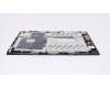 5D10R54716 Lenovo DISPLAY LCD MODULE H 81H3 10 HD LTE