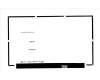 5D10R59145 Lenovo DISPLAY AU B156HAK02.0 6A FHDI AG NB(T)
