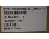 5D10R59145 Lenovo DISPLAY AU B156HAK02.0 6A FHDI AG NB(T)