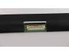 5D10R59145 Lenovo DISPLAY AU B156HAK02.0 6A FHDI AG NB(T)
