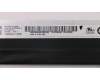 5D10R59145 Lenovo DISPLAY AU B156HAK02.0 6A FHDI AG NB(T)