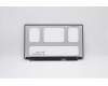 5D10R60839 Lenovo DISPLAY BO NV156FHM-T03 V8.0 FHDI AG (T)