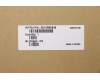 5D10R60839 Lenovo DISPLAY BO NV156FHM-T03 V8.0 FHDI AG (T)