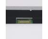 5D10R60839 Lenovo DISPLAY BO NV156FHM-T03 V8.0 FHDI AG (T)