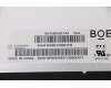 5D10R60839 Lenovo DISPLAY BO NV156FHM-T03 V8.0 FHDI AG (T)