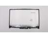 5D10S39565 Lenovo DISPLAY LCD Module C 81N5_HD