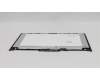 5D10S39565 Lenovo DISPLAY LCD Module C 81N5_HD