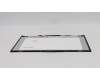 5D10S39565 Lenovo DISPLAY LCD Module C 81N5_HD
