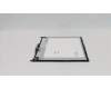 5D10S39565 Lenovo DISPLAY LCD Module C 81N5_HD
