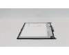5D10S39565 Lenovo DISPLAY LCD Module C 81N5_HD