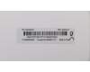 5D10S39565 Lenovo DISPLAY LCD Module C 81N5_HD