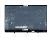 5D10S39578 Lenovo DISPLAY LCD Module Glass 2.6 W/CGbonding