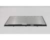 5D10S39578 Lenovo DISPLAY LCD Module Glass 2.6 W/CGbonding