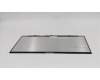 5D10S39578 Lenovo DISPLAY LCD Module Glass 2.6 W/CGbonding