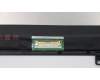 5D10S39578 Lenovo DISPLAY LCD Module Glass 2.6 W/CGbonding