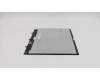 5D10S39578 Lenovo DISPLAY LCD Module Glass 2.6 W/CGbonding