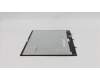 5D10S39578 Lenovo DISPLAY LCD Module Glass 2.6 W/CGbonding