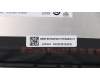 5D10S39578 Lenovo DISPLAY LCD Module Glass 2.6 W/CGbonding