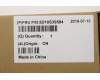 5D10S39584 Lenovo DISPLAY LCD Module C 81T9 FHD