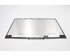 5D10S39584 Lenovo DISPLAY LCD Module C 81T9 FHD