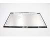 5D10S39584 Lenovo DISPLAY LCD Module C 81T9 FHD