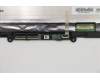 5D10S39584 Lenovo DISPLAY LCD Module C 81T9 FHD