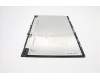 5D10S39584 Lenovo DISPLAY LCD Module C 81T9 FHD