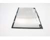 5D10S39584 Lenovo DISPLAY LCD Module C 81T9 FHD