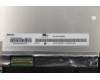 5D10S39584 Lenovo DISPLAY LCD Module C 81T9 FHD