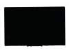5D10S39584 Lenovo DISPLAY LCD Module C 81T9 FHD