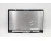 5D10S39584 Lenovo DISPLAY LCD Module C 81T9 FHD