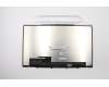 5D10S39585 Lenovo DISPLAY LCD MODULE L 81TD FHD AG