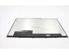 5D10S39585 Lenovo DISPLAY LCD MODULE L 81TD FHD AG