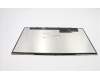 5D10S39585 Lenovo DISPLAY LCD MODULE L 81TD FHD AG