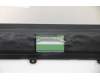 5D10S39585 Lenovo DISPLAY LCD MODULE L 81TD FHD AG