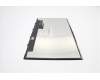 5D10S39585 Lenovo DISPLAY LCD MODULE L 81TD FHD AG