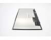 5D10S39585 Lenovo DISPLAY LCD MODULE L 81TD FHD AG