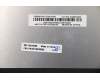 5D10S39585 Lenovo DISPLAY LCD MODULE L 81TD FHD AG