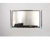 5D10S39586 Lenovo DISPLAY LCD MODULE L 81TD FHD HDR GL