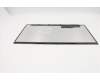 5D10S39586 Lenovo DISPLAY LCD MODULE L 81TD FHD HDR GL