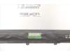 5D10S39586 Lenovo DISPLAY LCD MODULE L 81TD FHD HDR GL