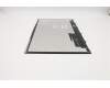 5D10S39586 Lenovo DISPLAY LCD MODULE L 81TD FHD HDR GL