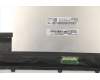 5D10S39586 Lenovo DISPLAY LCD MODULE L 81TD FHD HDR GL