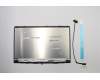 5D10S39588 Lenovo Display LCD Modul W 81U4 mit Plastikabdeckung