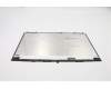 5D10S39588 Lenovo Display LCD Modul W 81U4 mit Plastikabdeckung