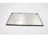 5D10S39588 Lenovo Display LCD Modul W 81U4 mit Plastikabdeckung