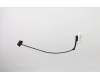 5D10S39588 Lenovo Display LCD Modul W 81U4 mit Plastikabdeckung