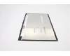 5D10S39588 Lenovo Display LCD Modul W 81U4 mit Plastikabdeckung