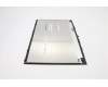 5D10S39588 Lenovo Display LCD Modul W 81U4 mit Plastikabdeckung