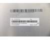 5D10S39588 Lenovo Display LCD Modul W 81U4 mit Plastikabdeckung